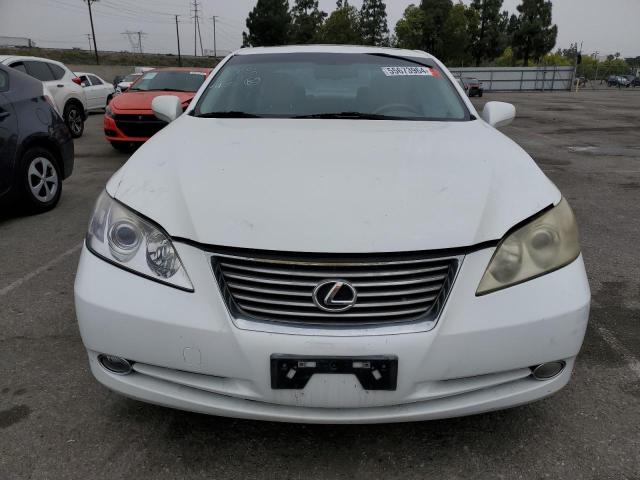 Photo 4 VIN: JTHBJ46G992294242 - LEXUS ES350 