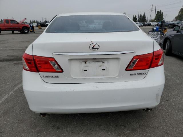 Photo 5 VIN: JTHBJ46G992294242 - LEXUS ES350 