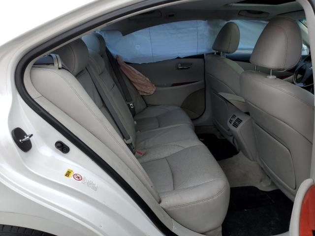 Photo 9 VIN: JTHBJ46G992294242 - LEXUS ES350 