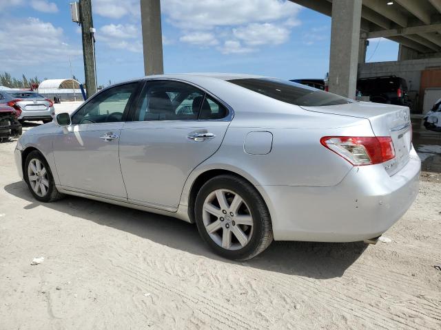 Photo 1 VIN: JTHBJ46G992294483 - LEXUS ES350 