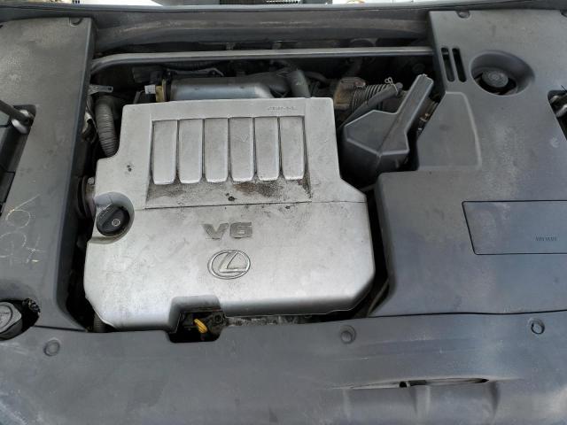 Photo 10 VIN: JTHBJ46G992294483 - LEXUS ES350 