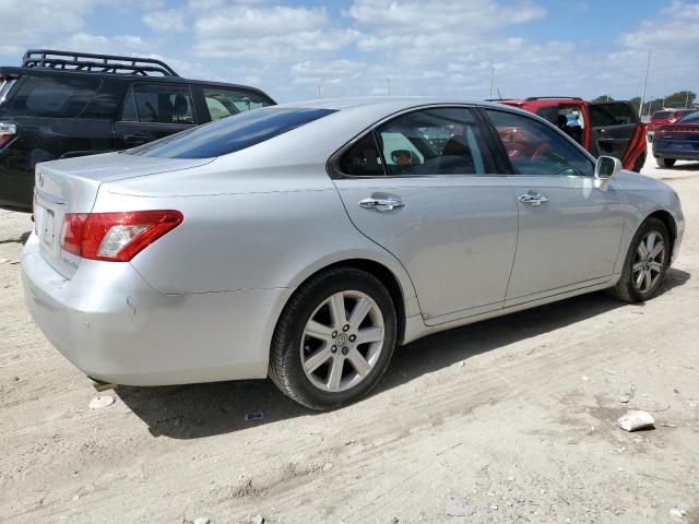 Photo 2 VIN: JTHBJ46G992294483 - LEXUS ES350 