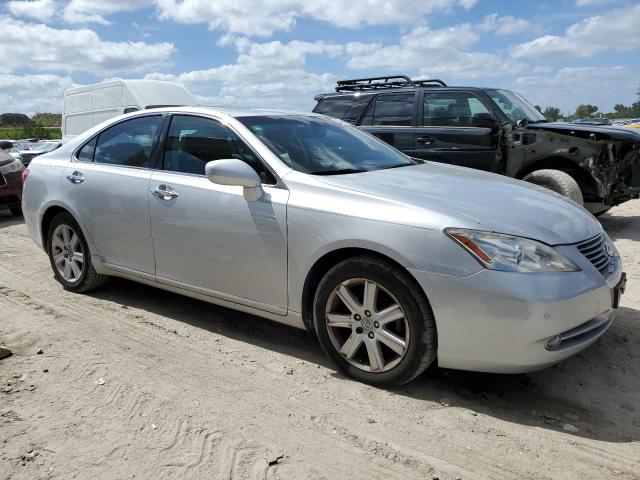 Photo 3 VIN: JTHBJ46G992294483 - LEXUS ES350 