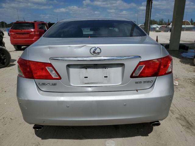 Photo 5 VIN: JTHBJ46G992294483 - LEXUS ES350 