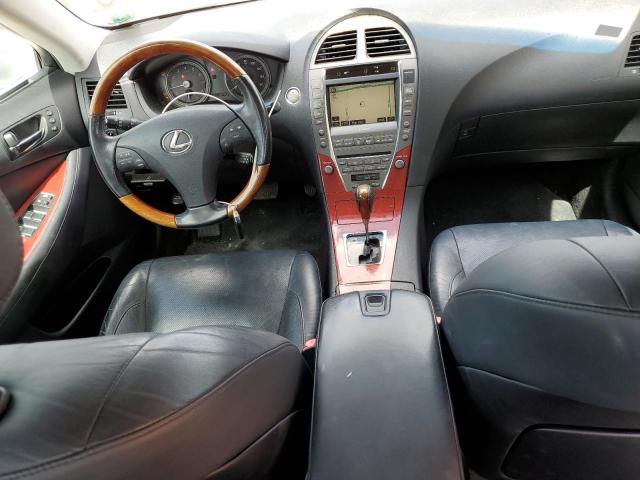 Photo 7 VIN: JTHBJ46G992294483 - LEXUS ES350 