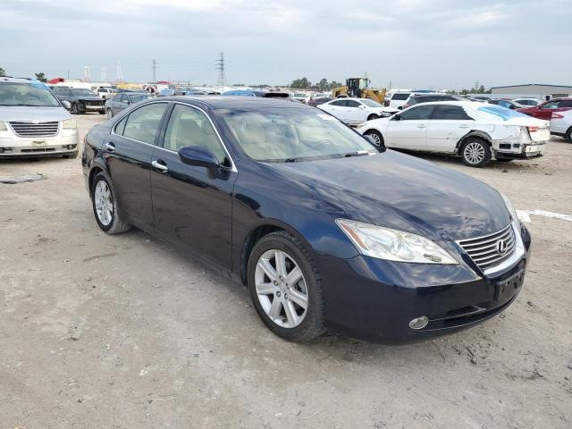 Photo 3 VIN: JTHBJ46G992297626 - LEXUS ES 350 