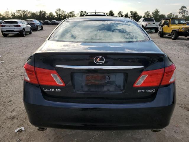 Photo 5 VIN: JTHBJ46G992297626 - LEXUS ES 350 