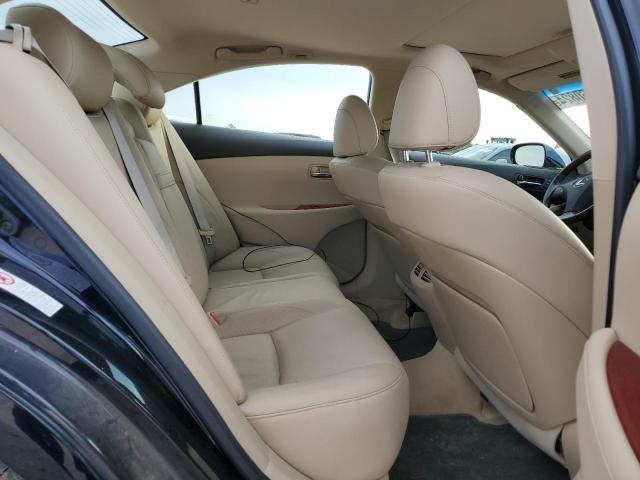 Photo 9 VIN: JTHBJ46G992297626 - LEXUS ES 350 