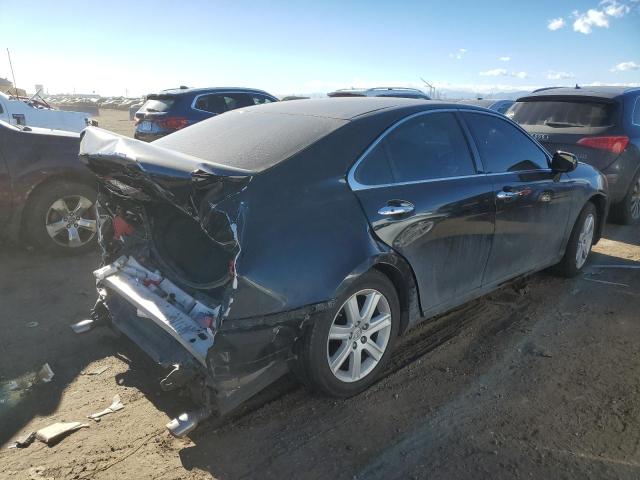 Photo 2 VIN: JTHBJ46G992301903 - LEXUS ES350 