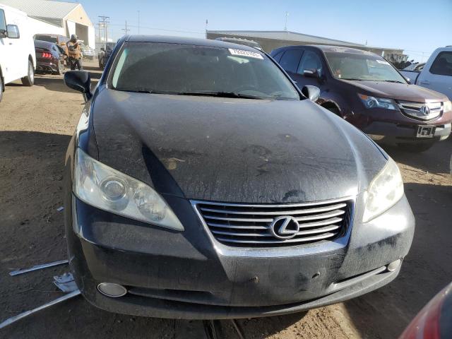 Photo 4 VIN: JTHBJ46G992301903 - LEXUS ES350 