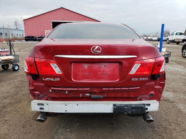 Photo 5 VIN: JTHBJ46G992308723 - LEXUS ES350 