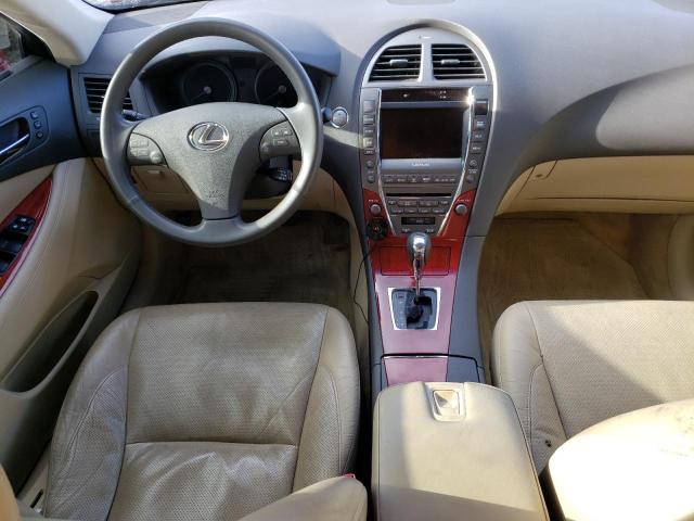 Photo 7 VIN: JTHBJ46G992308723 - LEXUS ES350 