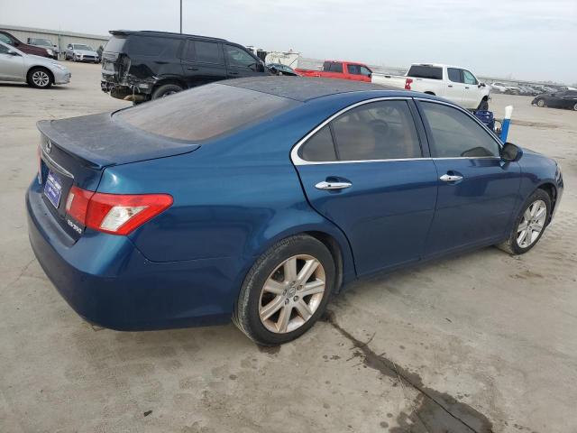 Photo 2 VIN: JTHBJ46G992309161 - LEXUS ES350 