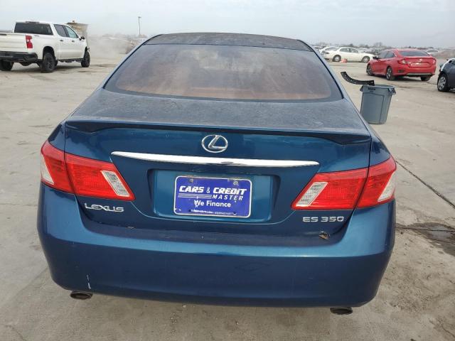 Photo 5 VIN: JTHBJ46G992309161 - LEXUS ES350 