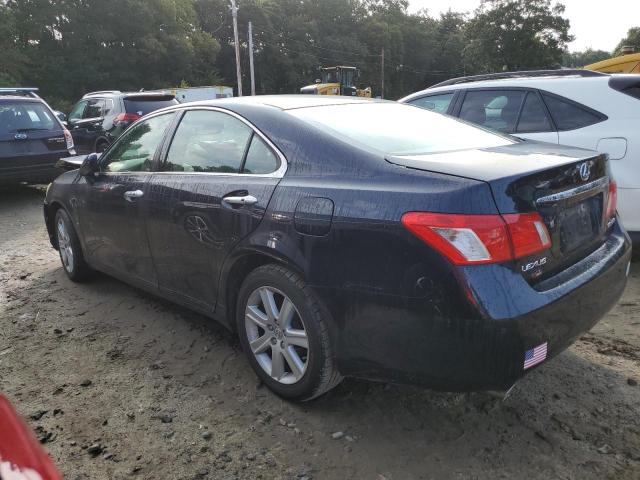 Photo 1 VIN: JTHBJ46G992320077 - LEXUS ES 350 