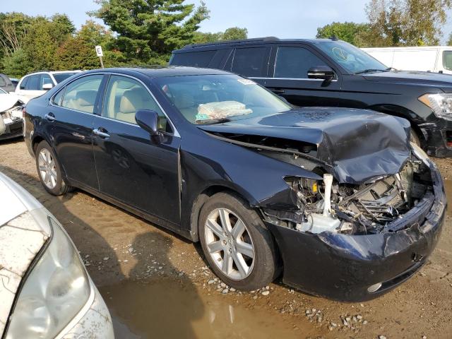 Photo 3 VIN: JTHBJ46G992320077 - LEXUS ES 350 