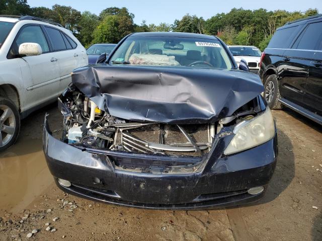 Photo 4 VIN: JTHBJ46G992320077 - LEXUS ES 350 