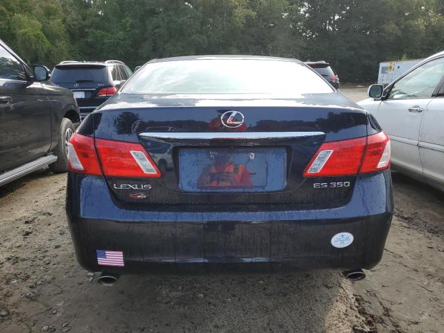 Photo 5 VIN: JTHBJ46G992320077 - LEXUS ES 350 