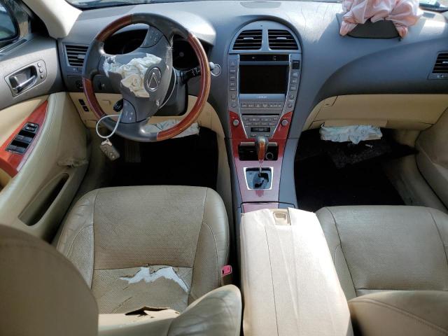 Photo 7 VIN: JTHBJ46G992320077 - LEXUS ES 350 