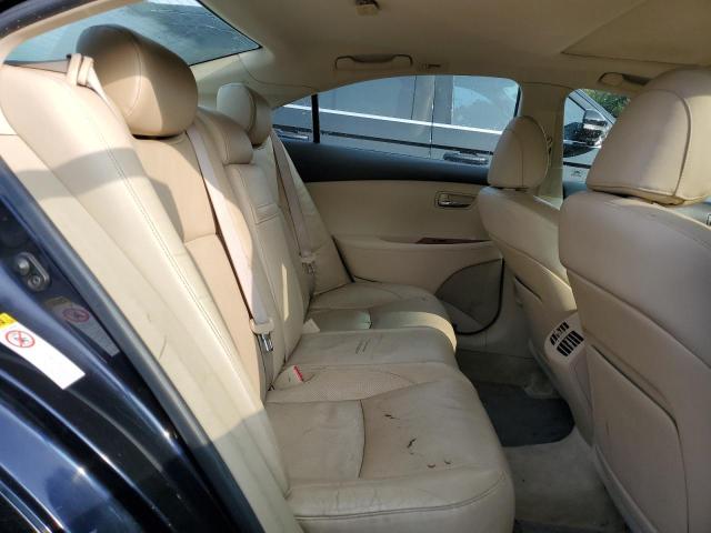 Photo 9 VIN: JTHBJ46G992320077 - LEXUS ES 350 