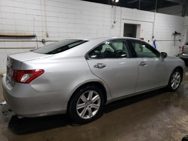 Photo 2 VIN: JTHBJ46G992321889 - LEXUS ES350 