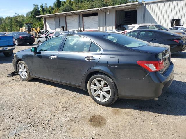 Photo 1 VIN: JTHBJ46G992322069 - LEXUS ES 350 