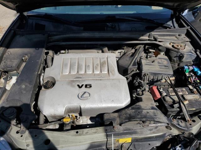 Photo 10 VIN: JTHBJ46G992322069 - LEXUS ES 350 