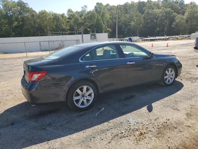 Photo 2 VIN: JTHBJ46G992322069 - LEXUS ES 350 