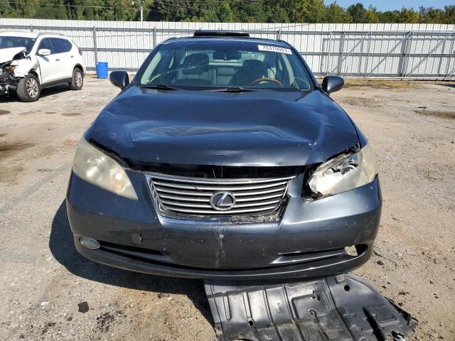 Photo 4 VIN: JTHBJ46G992322069 - LEXUS ES 350 