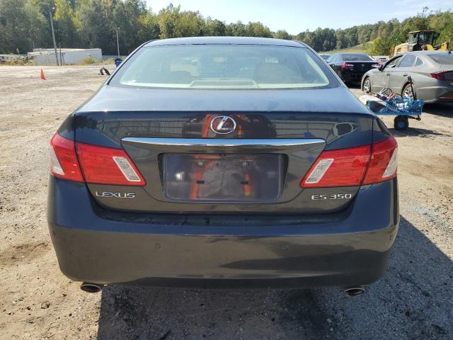 Photo 5 VIN: JTHBJ46G992322069 - LEXUS ES 350 