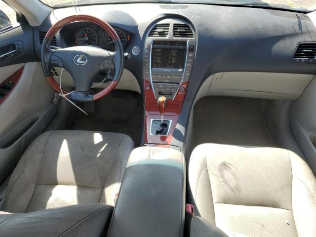 Photo 7 VIN: JTHBJ46G992322069 - LEXUS ES 350 