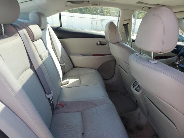 Photo 9 VIN: JTHBJ46G992322069 - LEXUS ES 350 