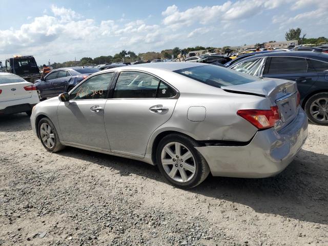 Photo 1 VIN: JTHBJ46G992323237 - LEXUS ES350 