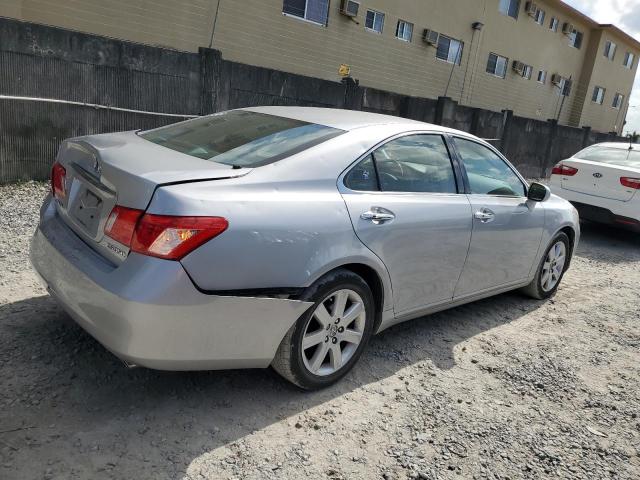 Photo 2 VIN: JTHBJ46G992323237 - LEXUS ES350 