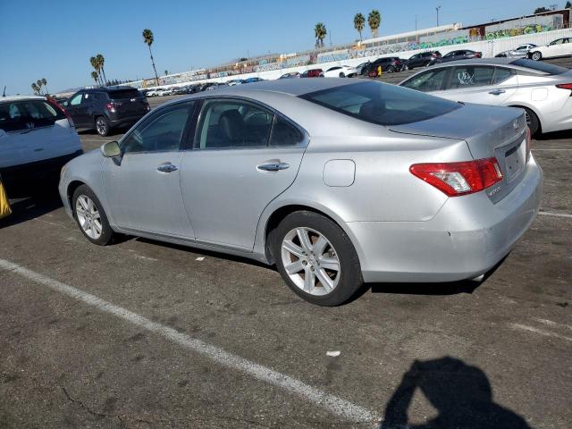 Photo 1 VIN: JTHBJ46G992323917 - LEXUS ES 350 