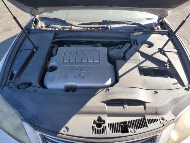 Photo 10 VIN: JTHBJ46G992323917 - LEXUS ES 350 