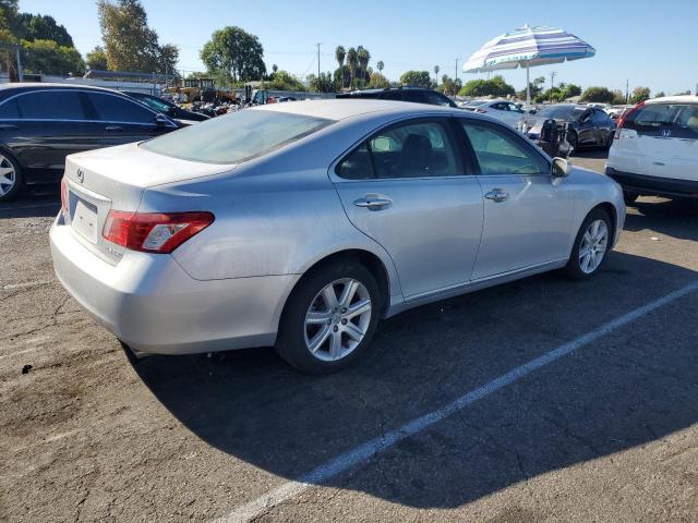 Photo 2 VIN: JTHBJ46G992323917 - LEXUS ES 350 