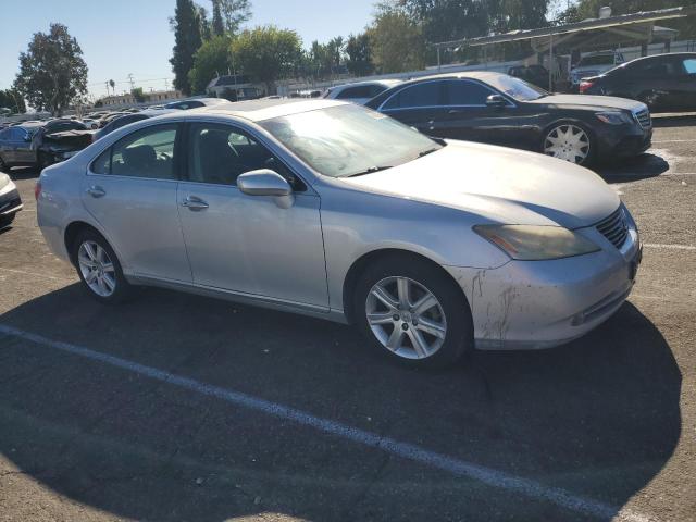 Photo 3 VIN: JTHBJ46G992323917 - LEXUS ES 350 