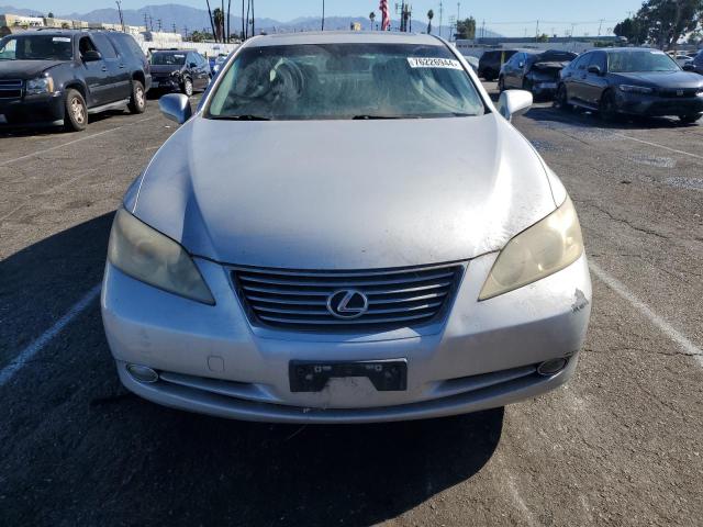 Photo 4 VIN: JTHBJ46G992323917 - LEXUS ES 350 