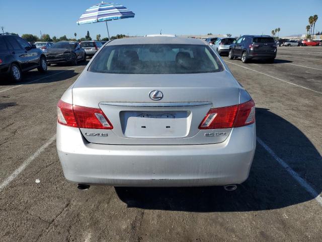 Photo 5 VIN: JTHBJ46G992323917 - LEXUS ES 350 