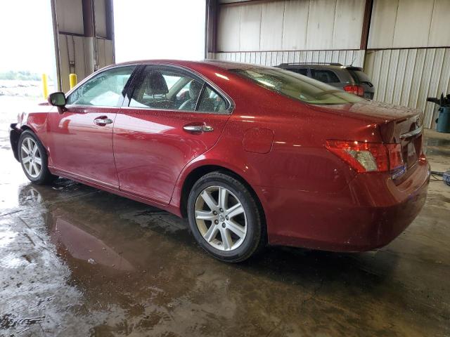 Photo 1 VIN: JTHBJ46G992331063 - LEXUS ES350 