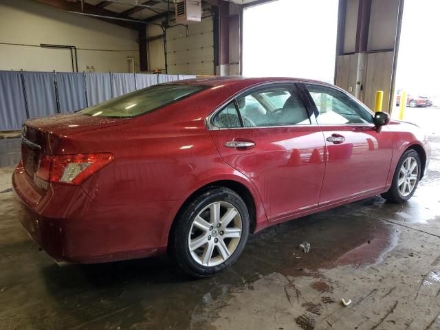 Photo 2 VIN: JTHBJ46G992331063 - LEXUS ES350 