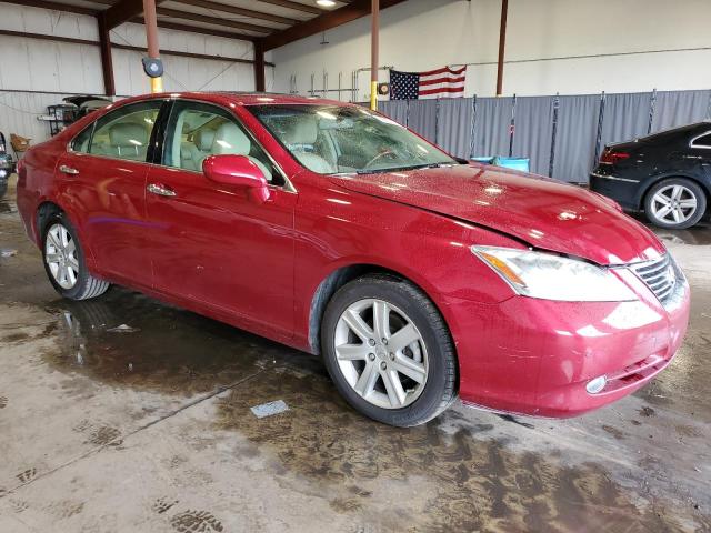 Photo 3 VIN: JTHBJ46G992331063 - LEXUS ES350 