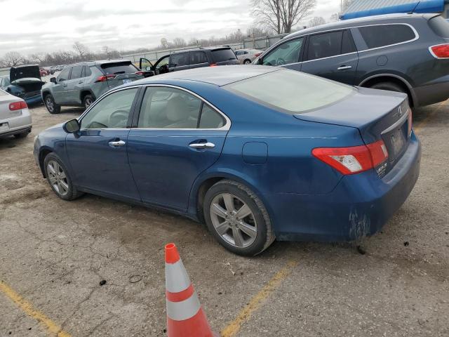 Photo 1 VIN: JTHBJ46G992336084 - LEXUS ES350 