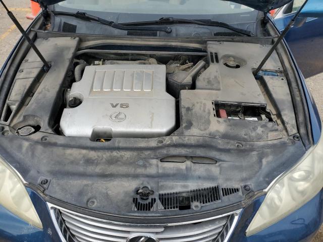 Photo 10 VIN: JTHBJ46G992336084 - LEXUS ES350 