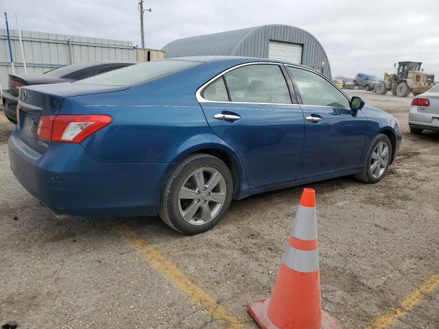 Photo 2 VIN: JTHBJ46G992336084 - LEXUS ES350 