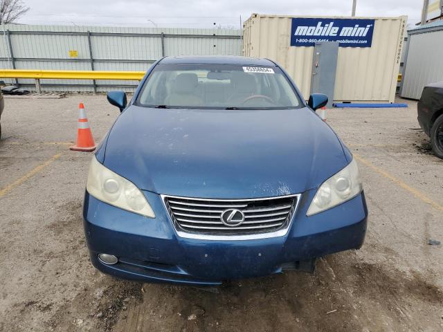 Photo 4 VIN: JTHBJ46G992336084 - LEXUS ES350 