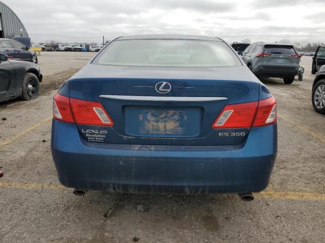 Photo 5 VIN: JTHBJ46G992336084 - LEXUS ES350 