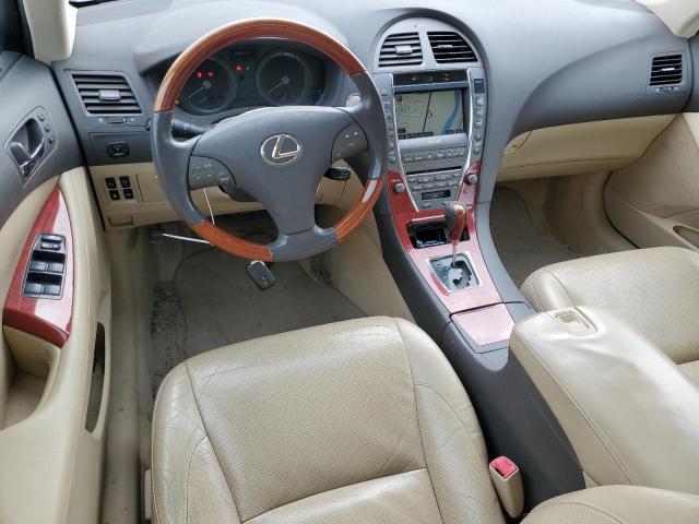 Photo 7 VIN: JTHBJ46G992336084 - LEXUS ES350 