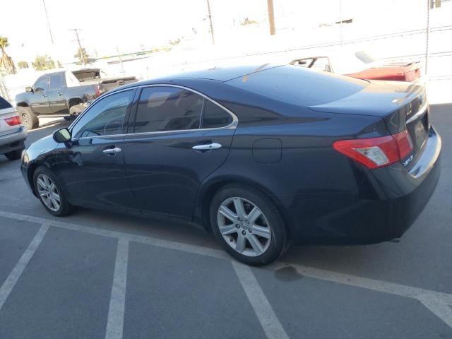 Photo 1 VIN: JTHBJ46G992341446 - LEXUS ES 350 